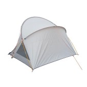 Голяма тента за плаж High Peak Cadiz със слънцезащитен фактор UV80