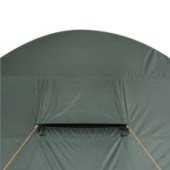 Четириместна семейна палатка High Peak Nevada 4.1 UV80 с UV защита