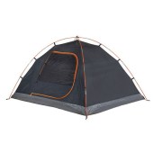 Четириместна семейна палатка High Peak Nevada 4.1 UV80 с UV защита