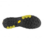 Многофункционални обувки Kayland Alpha Knit GTX с водоустойчива Gore-Tex мембрана