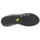 Обувки Kayland Alpha Knit GTX с Gore-Tex мембрана