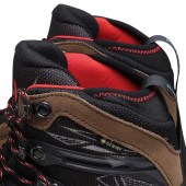 Туристически обувки Kayland Cross Ground GTX с GORE-TEX мембрана