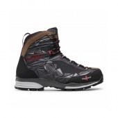 Туристически обувки Kayland Cross Ground GTX с GORE-TEX мембрана