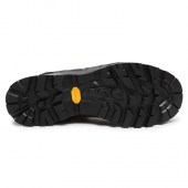 Туристически обувки Kayland Cross Ground GTX с GORE-TEX мембрана
