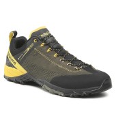 Леки устойчиви обувки за туризъм Kayland Revolt GTX