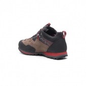 Ниски туристически обувки Kayland Vitrik GTX с Gore-Tex мембрана