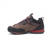 Ниски туристически обувки Kayland Vitrik GTX с Gore-Tex мембрана