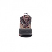 Ниски туристически обувки Kayland Vitrik GTX с Gore-Tex мембрана