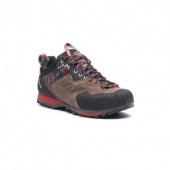 Ниски туристически обувки Kayland Vitrik GTX с Gore-Tex мембрана