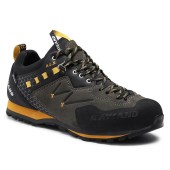 Ниски туристически обувки Kayland Vitrik GTX с Gore-Tex мембрана
