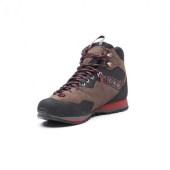 Средно високи туристически обувки Kayland Vitrik Mid GTX с GORE-TEX мембрана