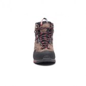 Средно високи туристически обувки Kayland Vitrik Mid GTX с GORE-TEX мембрана