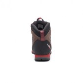 Средно високи туристически обувки Kayland Vitrik Mid GTX с GORE-TEX мембрана