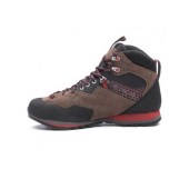 Средно високи туристически обувки Kayland Vitrik Mid GTX с GORE-TEX мембрана