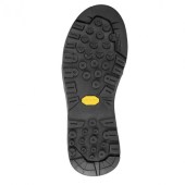 Средно високи туристически обувки Kayland Vitrik Mid GTX с GORE-TEX мембрана