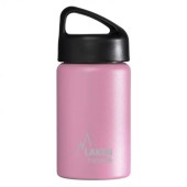 Термо-бутилка от неръждаема стомана Laken Classic Thermo 0.35 L