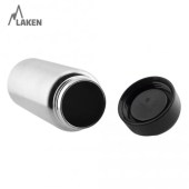Термо-бутилка от неръждаема стомана Laken Classic Thermo