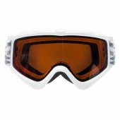 Маска за ски и сноуборд за мъже Martes Glacier