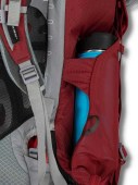 Дамска туристическа раница Osprey Ariel AG 55
