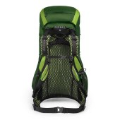 Лека туристическа раница Osprey Exos 48