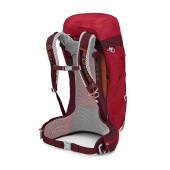 Универсална раница за туризъм Osprey Stratos 44