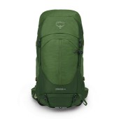 Универсална раница за туризъм Osprey Stratos 44