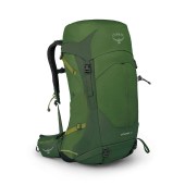 Универсална раница за туризъм Osprey Stratos 44
