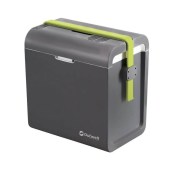 Хладилна кутия Outwell ECOcool, 24 литра, 230V / 12V