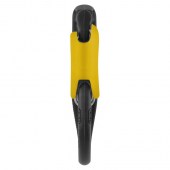 Инвентарник Petzl Caritool