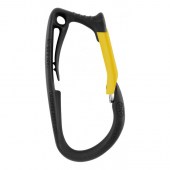 Инвентарник Petzl Caritool