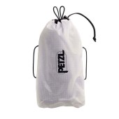 Универсална регулируема седалка за катерене Petzl Corax