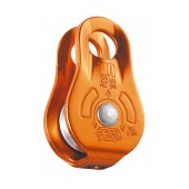 Макара Petzl Fixe