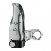 Самохват Petzl Shunt