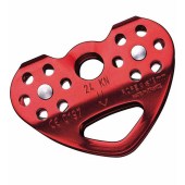 Макара Petzl Tandem