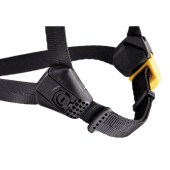 Лека каска Petzl Vertex височинна работа и спасителни акции