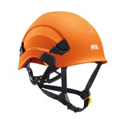 Лека каска Petzl Vertex височинна работа и спасителни акции