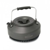 Чайник Pinguin Kettle X, 0.7 литра