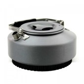 Чайник Pinguin Kettle X, 0.7 литра