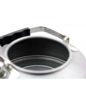 Чайник Pinguin Kettle X, 0.7 литра