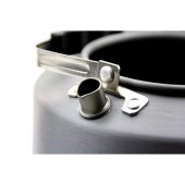 Чайник Pinguin Kettle X, 0.7 литра