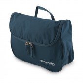 Туристически несесер Pinguin Toilet Bag с кука за закачване
