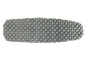 Лека надуваема постелка Robens Airbed Vapour 40