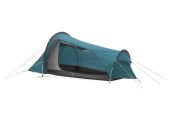 Лека едноместна туристическа палатка Robens Arrow Head 1 с алуминиеви рейки