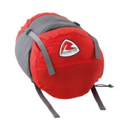 Трисезонен спален чувал Robens Icefall Pro 600 тип мумия