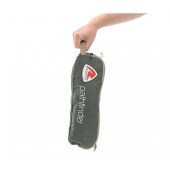 Лек туристически сгъваем стол Robens Pathfinder Lite