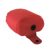 Калъф-помпа за надуваема постелка Robens Pump Sack 25 литра