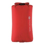 Калъф-помпа за надуваема постелка Robens Pump Sack 25 литра