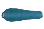 Трисезонен спален чувал Robens Spire III тип мумия