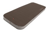 Комфортна надуваема постелка Robens Sunstone 120