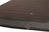 Комфортна надуваема постелка Robens Sunstone 120